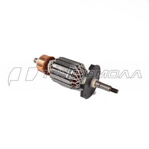 Якорь REBIR IE-5708 шпонка 716