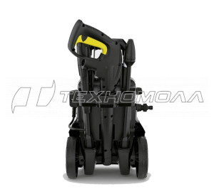 Моечная машина KARCHER K4 Compact *EU