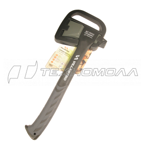 Топор-колун VILLARTEC 17,5" (45см.), 980 гр.