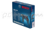 Эл. дрель BOSCH GSB 13 RE 600 Вт,ЗВП ударная