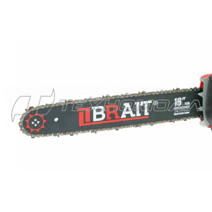 Пила цепная BRAIT BR-1800