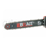Пила цепная BRAIT BR-1800