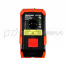 Уровень лазерный CONDTROL GFX360