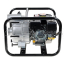 Мотопомпа Huter MPD-80