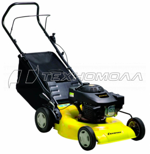 Газонокосилка CHAMPION GM5129