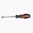 Отвертка NAREX S Line Profi TriWing TW4 800304