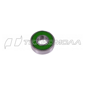 Подшипник 6000DDW, HR4500C, Makita, аналог 211088-7