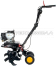 Культиватор DDE V 500 II Тролль-2 910-300