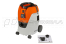 Пылесос STIHL SE-62 Е 1400 Вт, 8,0 кг