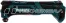 Мультитул Makita TM30DZ