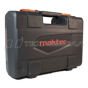 Ак. гайковерт Макtec MT691E