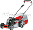 Бензиновая газонокосилка AL-KO Classic 46.9 SPI Plus 119885