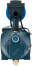 Адаптивная насосная станция Unipump АКВАРОБОТ JET 100 L 45190