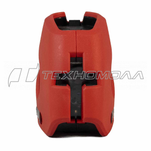 Уровень лазерный CONDTROL MX2 СНЯТ