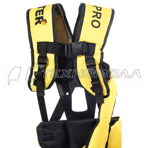 Ремень ранцевый для триммера BT-PRO