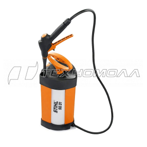 Распылитель STIHL SG31 ручной 5 л. 1.8 кг.