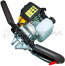 Мотобур Huter GGD-52 70/13/1