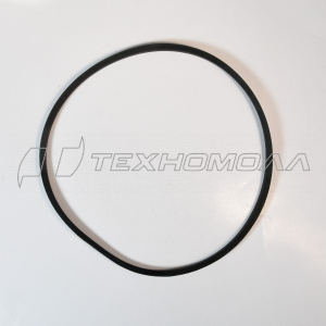 Ремень газонокосилки привода LM5345B&S 750 Li,