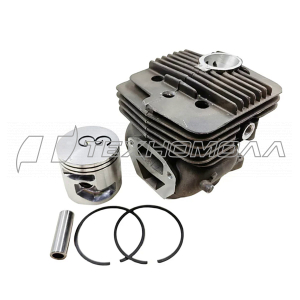 Поршневая группа K960 Husqvarna КИТАЙ 5449356-05 110075