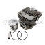 Поршневая группа K960 Husqvarna КИТАЙ 5449356-05 110075