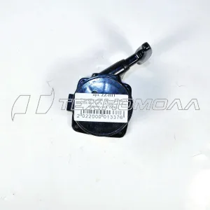 Стартер в сборе CG27EJ(S) HITACHI