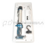 Фонарь STEXBML184 Makita