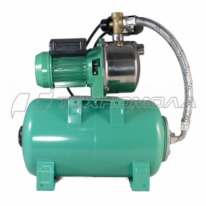 Насосная станция Марина САМ 85/25 900 Вт