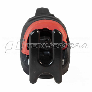 Пила сабельная Kress KU401