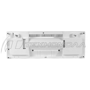 Тепловентилятор ТВК-5 Ресанта