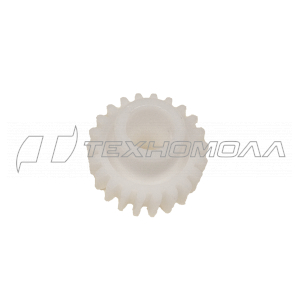 Шестерня METABO TNS 175