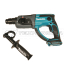 Ак. перфоратор Makita DHR202Z