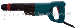 Отб. молоток Makita HK0500