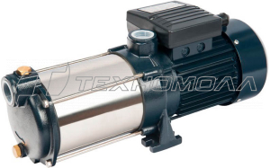 Многоступенчатый поверхностный насос UNIPUMP МН-300 С 18763
