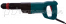 Отб. молоток Makita HK0500
