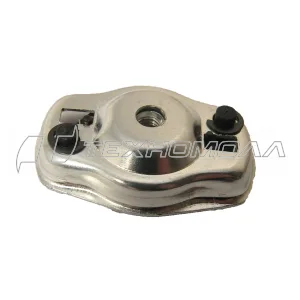 Плата собачек стартера H128R, IGP, аналог 5038733-05