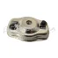 Плата собачек стартера H128R, IGP, аналог 5038733-05