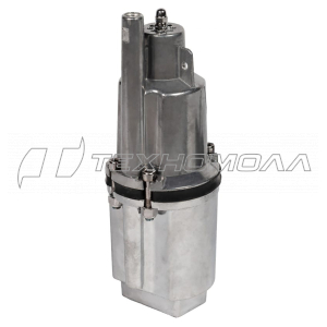 Электронасос BRAIT NPV-10A