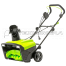 Снегоуборочник электрический Greenworks SN2300