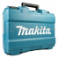 Ак. дрель Makita DF457DWE
