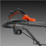 Электрический скарификатор Husqvarna S138C 9679223-01