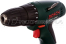 Аккумуляторный шуруповерт Bosch PSR 1200 0.603.944.551
