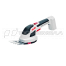 Ак. ножницы Al-ko GS 7,2 Li Multi Cutter