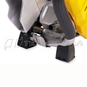 Бензорез CHAMPION CP350