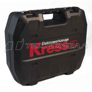 Эл. лобзик Kress KU472