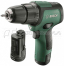 Ударная аккумуляторная дрель-шуруповерт Bosch EasyImpact 12 0.603.9B61.01