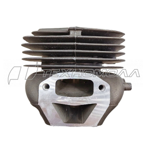 Поршневая группа K960 Husqvarna КИТАЙ 5449356-05 110075