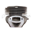 Поршневая группа K960 Husqvarna КИТАЙ 5449356-05 110075