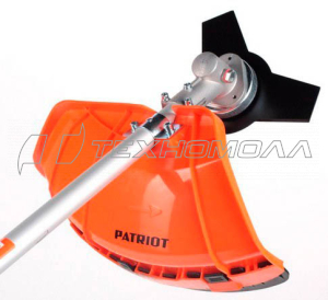 Бензиновый триммер PATRIOT РТ3055 Imperial 250108103