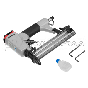 Нейлер MATRIX пневм. для гвоздей от 10 до 32 мм