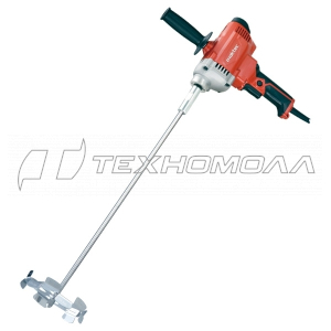Эл. миксер Maktec MT660X 800Вт